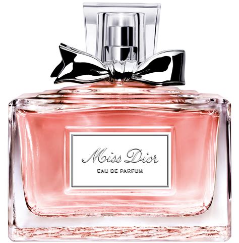 Miss Dior cologne for women